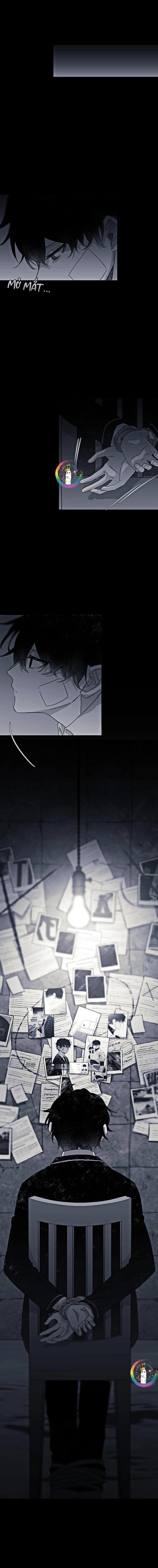 Đọc truyện 16647 - Chapter 10