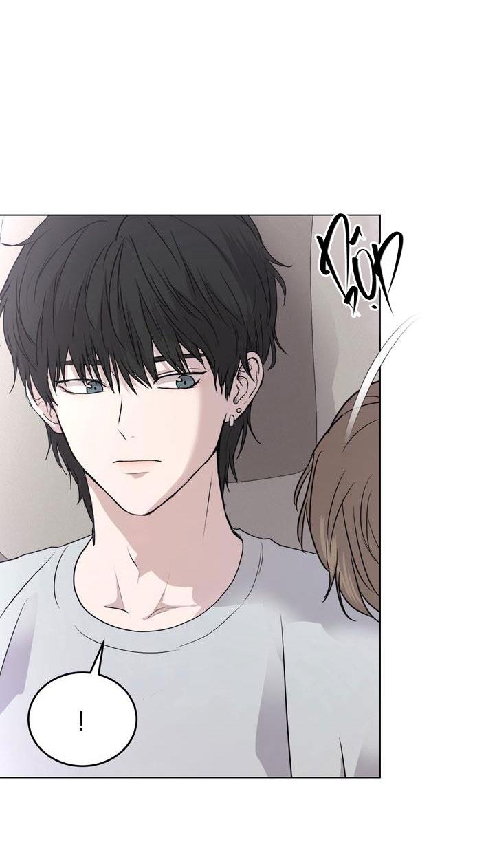 Đọc truyện BÁNH QUY TÌNH YÊU TAN CHẢY - Chapter 13