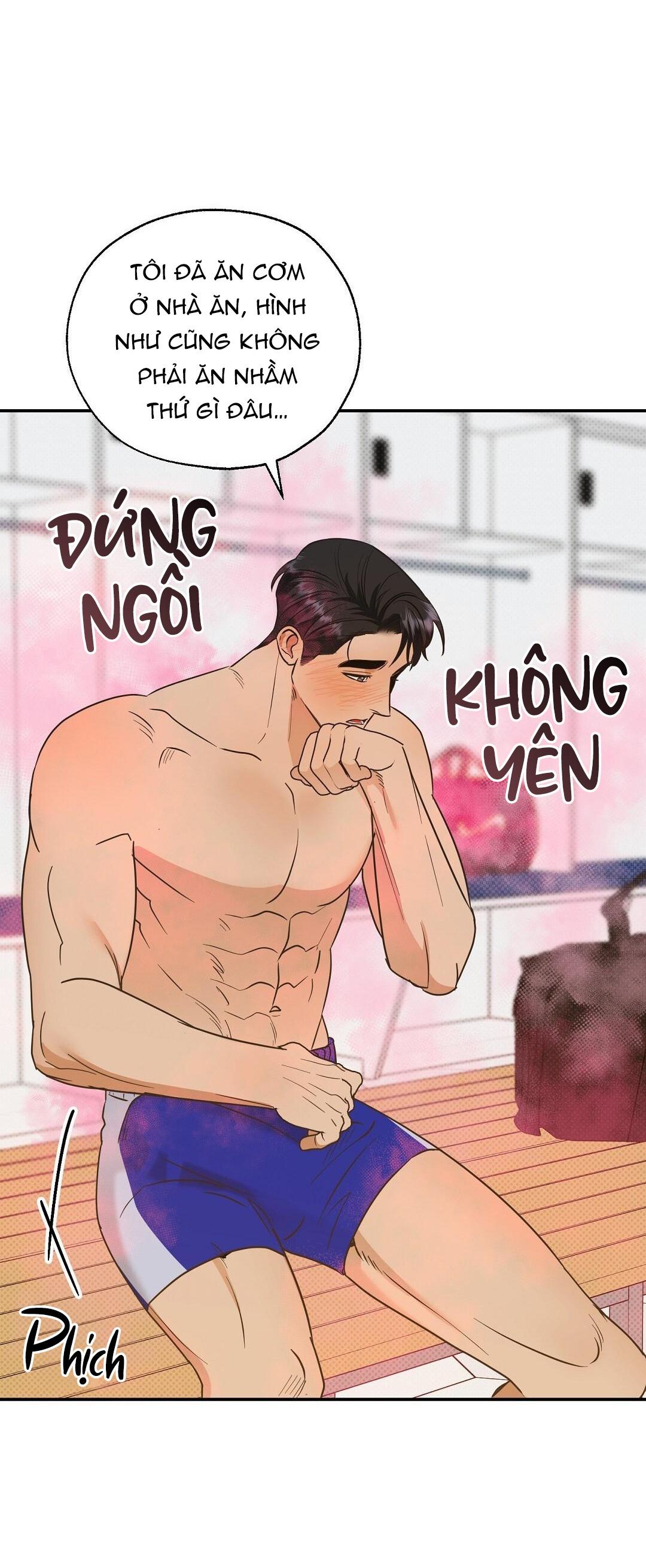 Đọc truyện TUYỂN TẬP NGỰC BỰ, CUNG KHỦ CỦA NHÀ KIM - Chapter 173.2