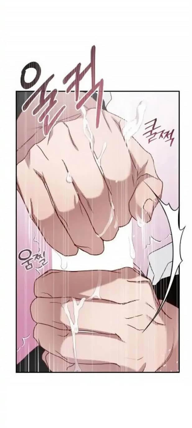 Đọc truyện Tên đạo sư rắc rối - Chapter 5