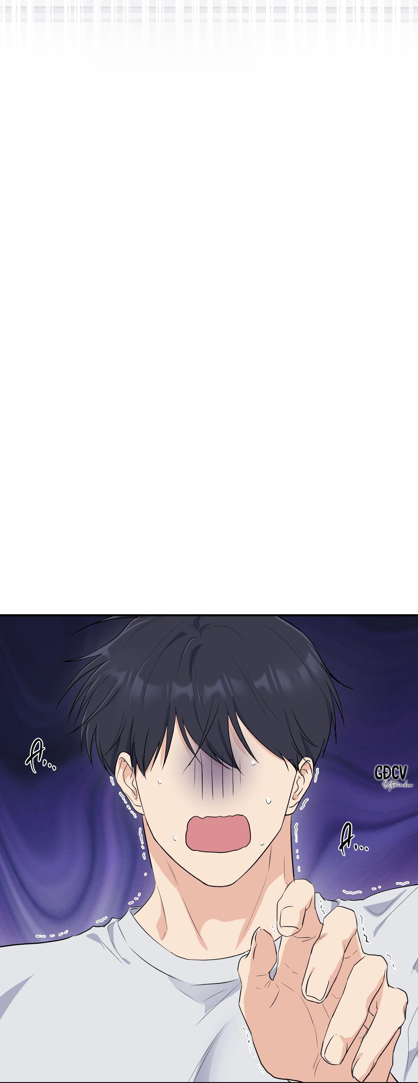 Đọc truyện TUYỂN TẬP ÁM ẢNH, MƯU MÔ CÔNG - Chapter 6.2