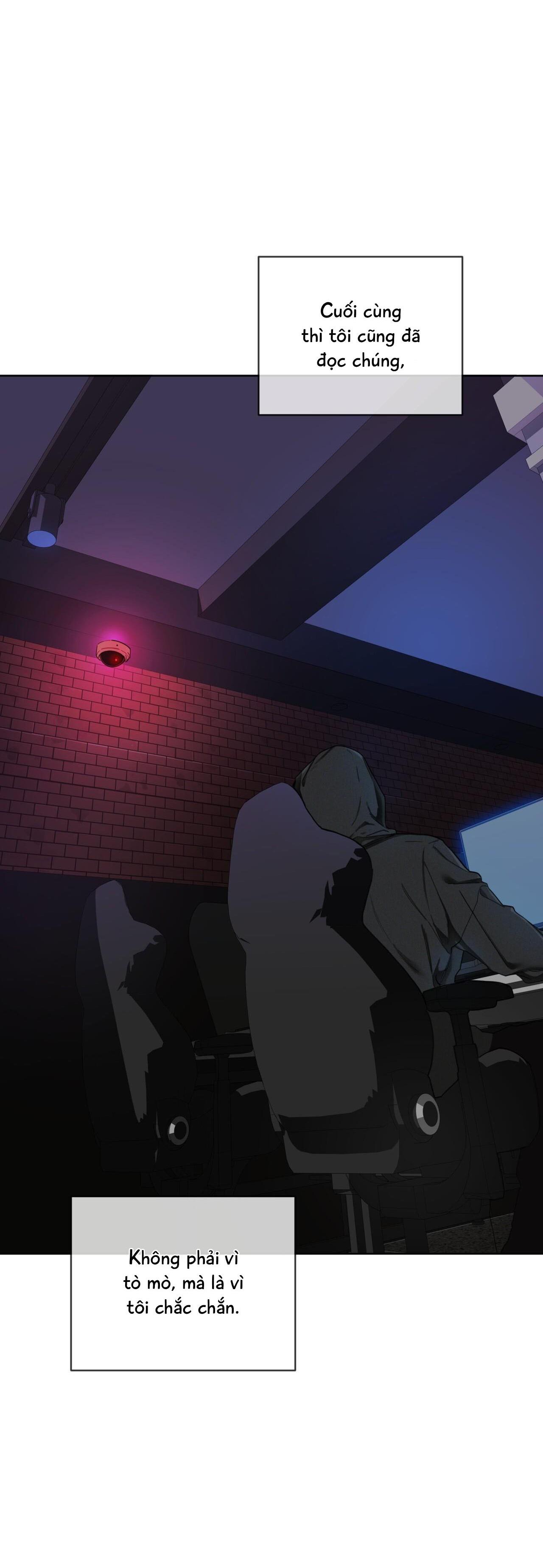 Đọc truyện  Phạm Luật - Chapter 102