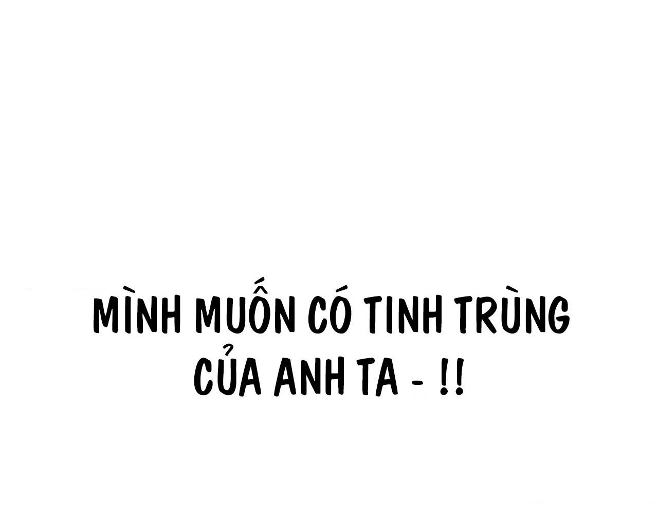 Đọc truyện MỐI BẬN TÂM - Chapter 1