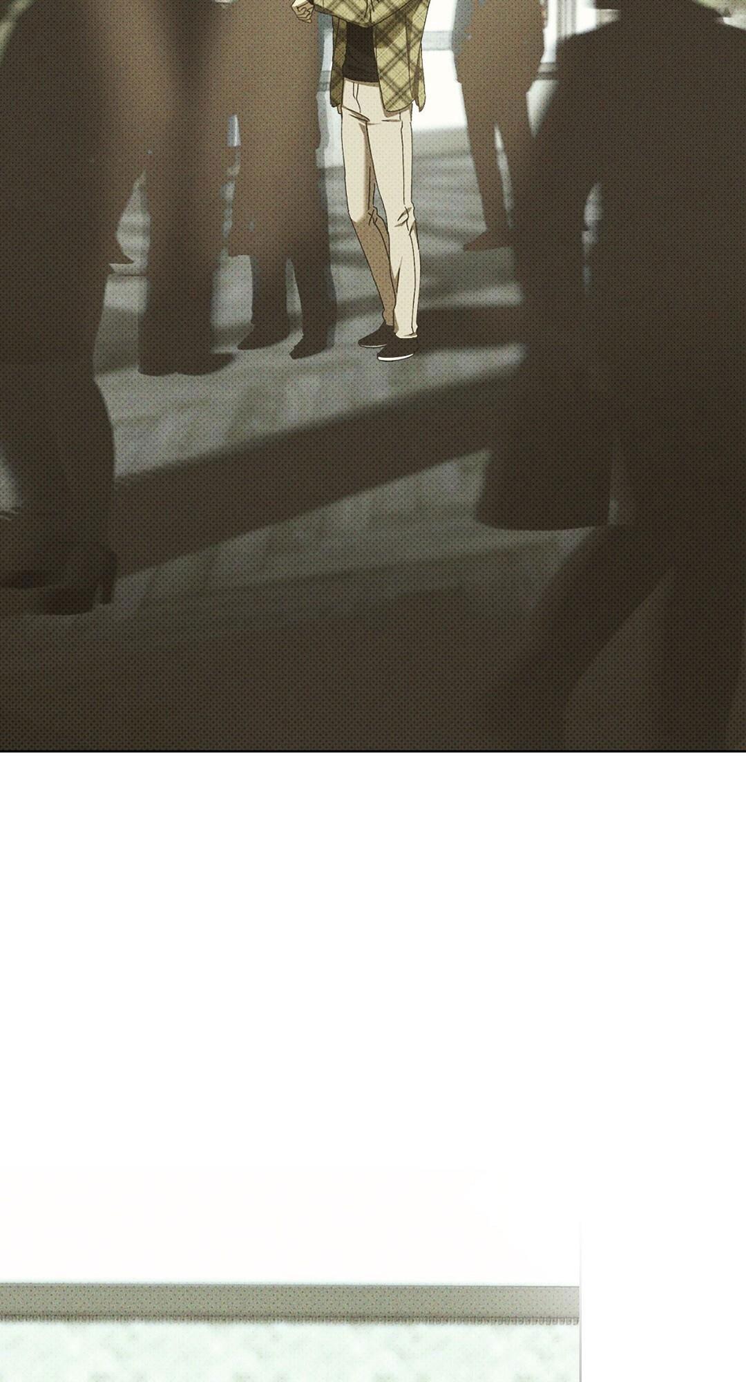 Đọc truyện DƯỚI ÁNH ĐÈN XANH Ss2 - Chapter 38