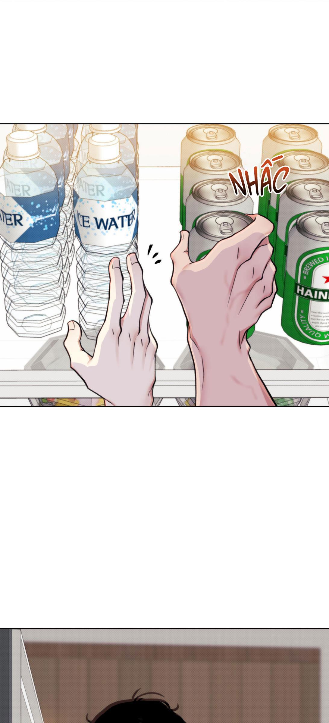 Đọc truyện 2020 - Chapter 6