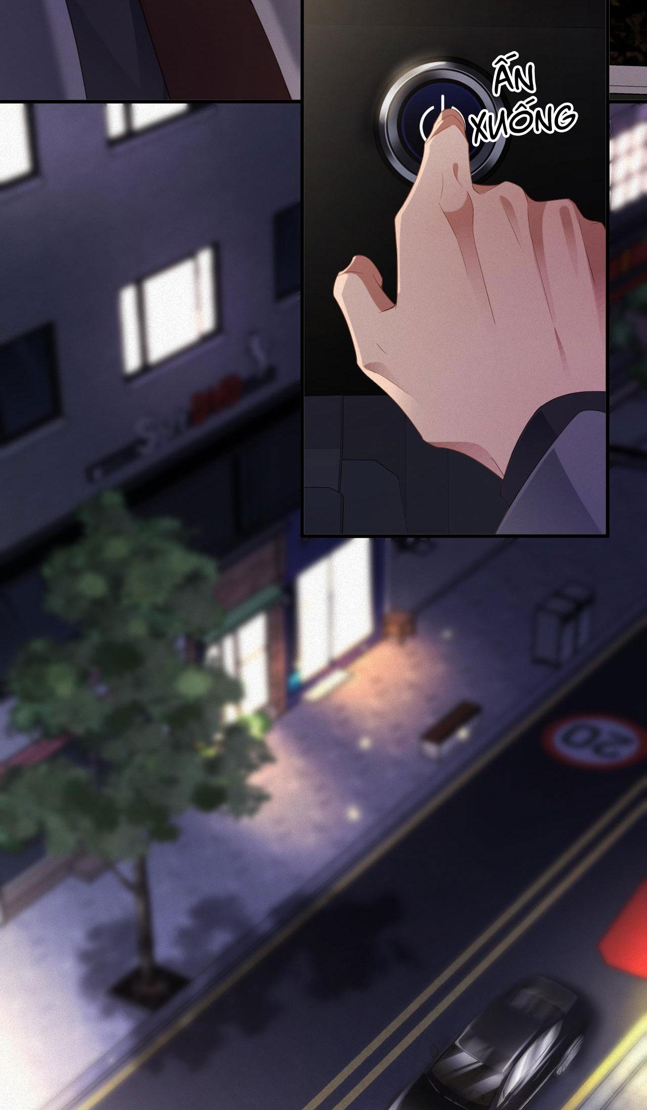 Đọc truyện CHỒNG CŨ MUỐN TÁI HÔN LẦN NỮA - Chapter 76