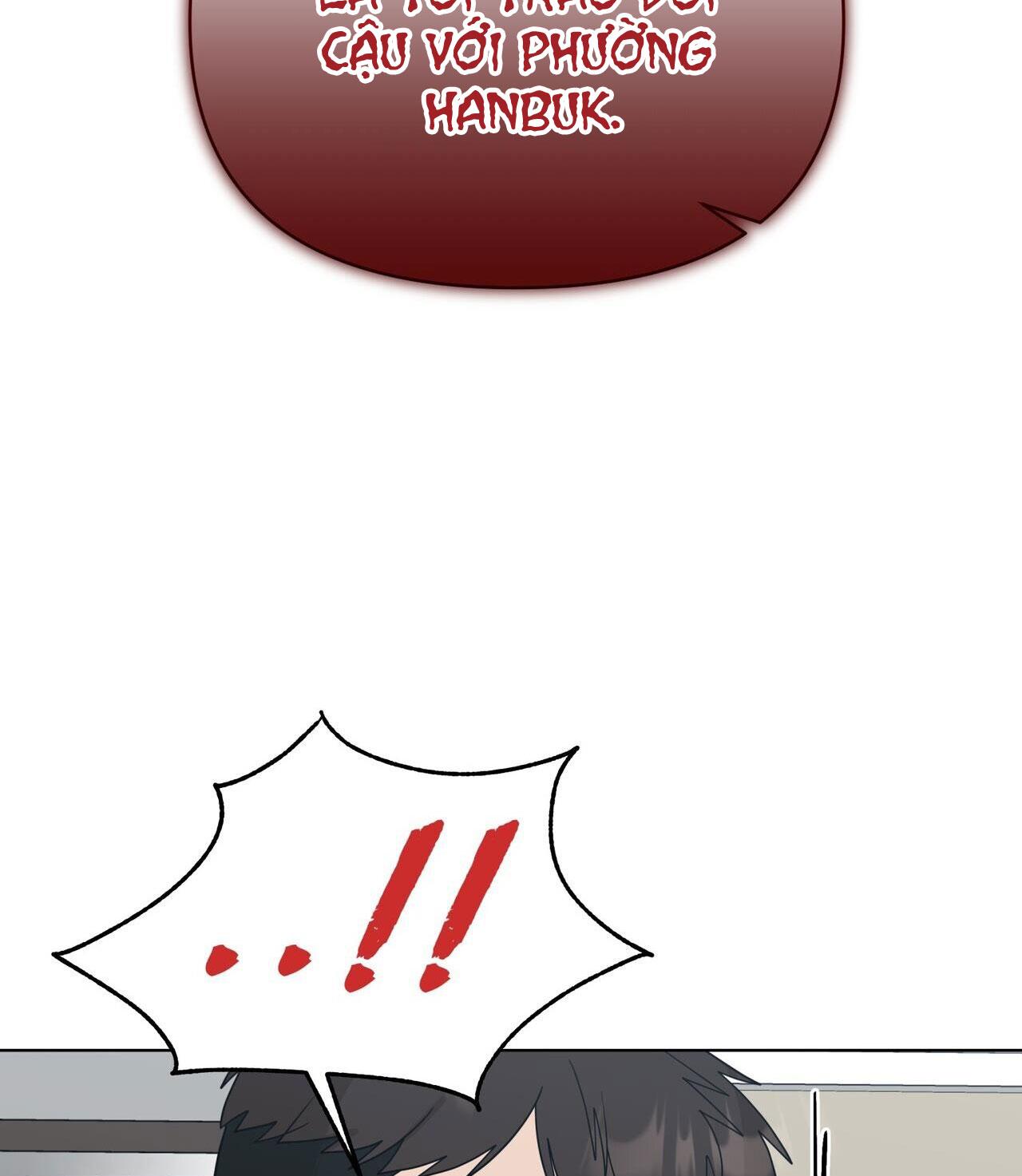 Đọc truyện KIỆT TÁC - Chapter 35