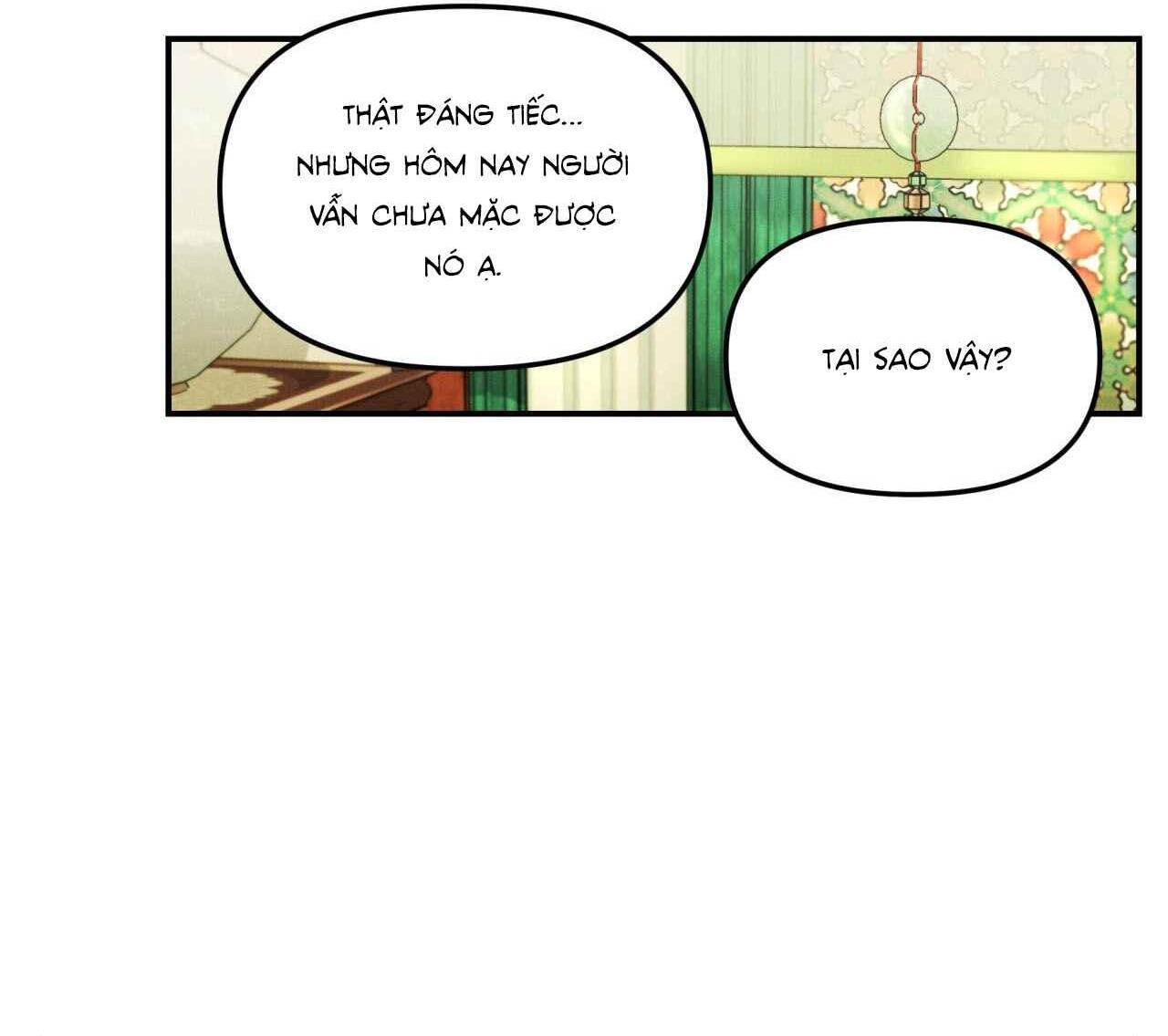 Đọc truyện  GALE OF THE GOD - Chapter 8