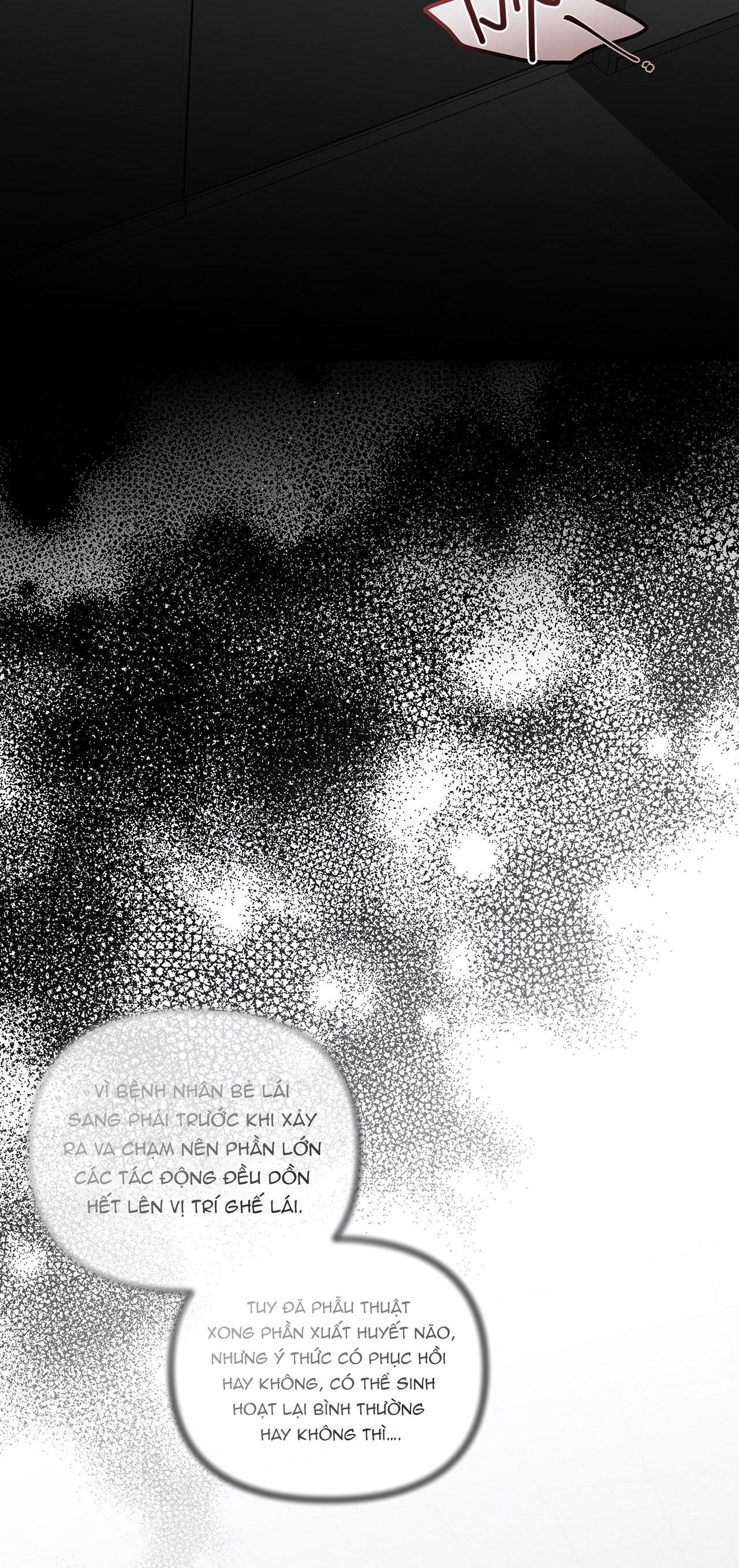 Đọc truyện DƯỚI VÙNG ĐẤT XANH - Chapter 5
