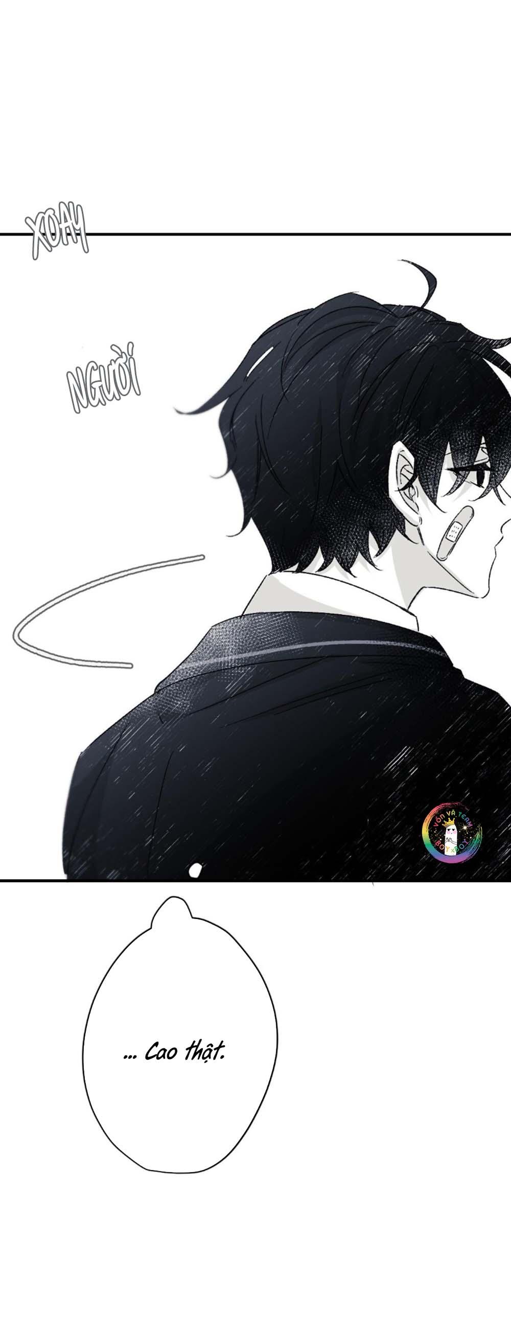 Đọc truyện 16647 - Chapter 6