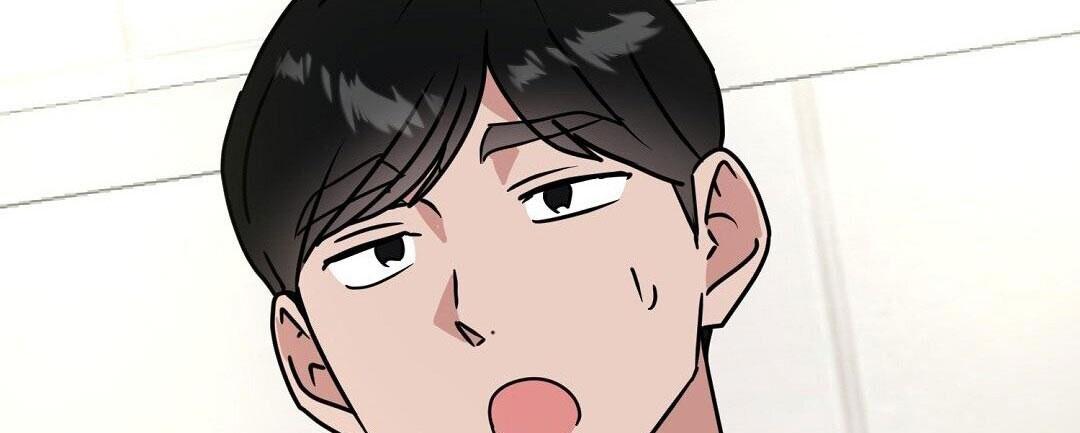 Đọc truyện NHÀ TÔI THÀNH PHIM TRƯỜNG MẤT RỒI - Chapter 49