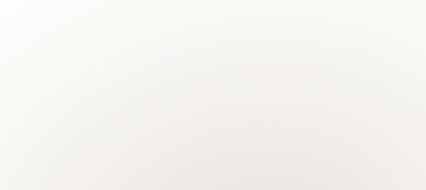 Đọc truyện  Đầm Sen Héo Úa - Chapter 1