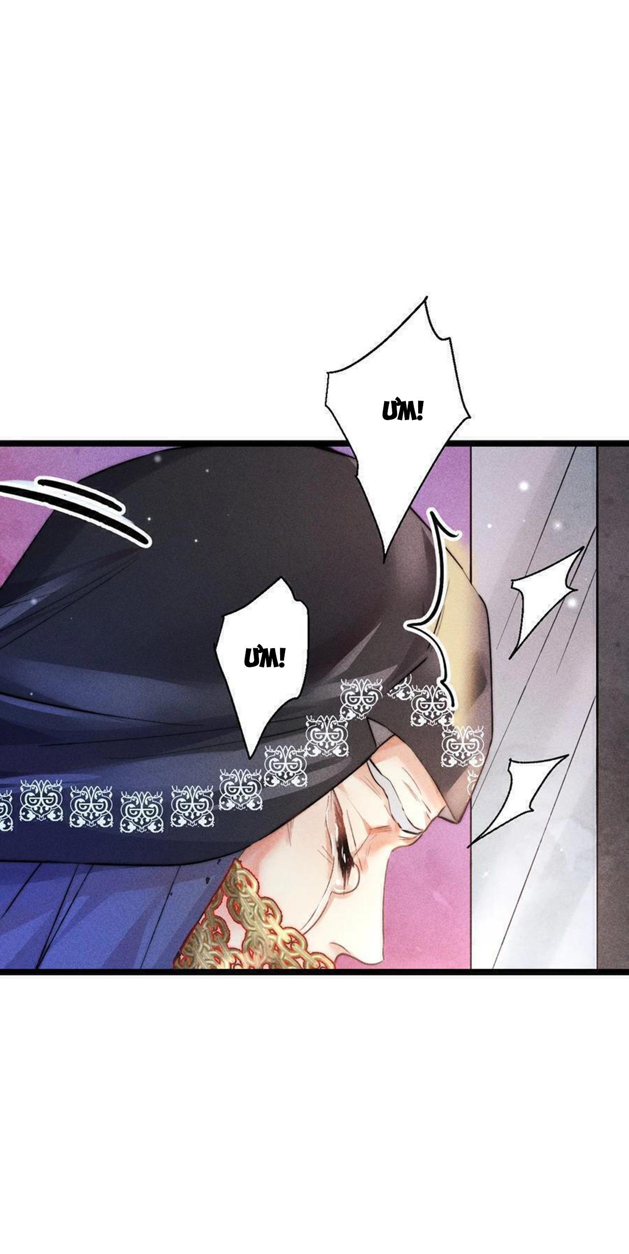 Đọc truyện Tòa Tháp - Chapter 32