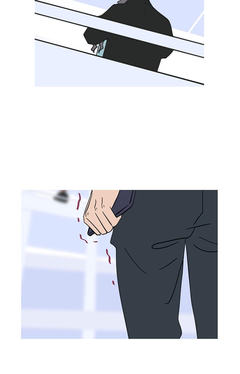 Đọc truyện Mãi Mãi Là Bạn Thân - Chapter 141