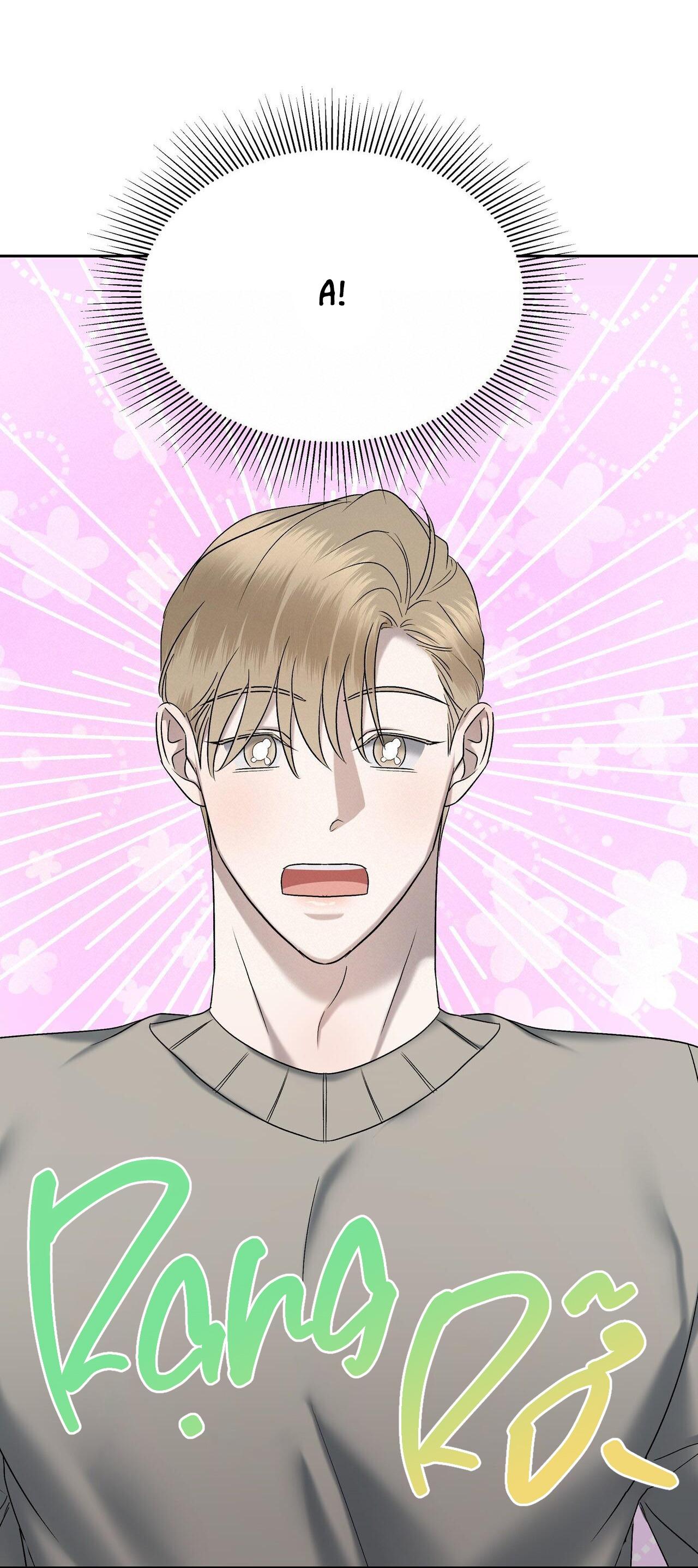 Đọc truyện CẦU THỦ BÓNG NƯỚC - Chapter 37