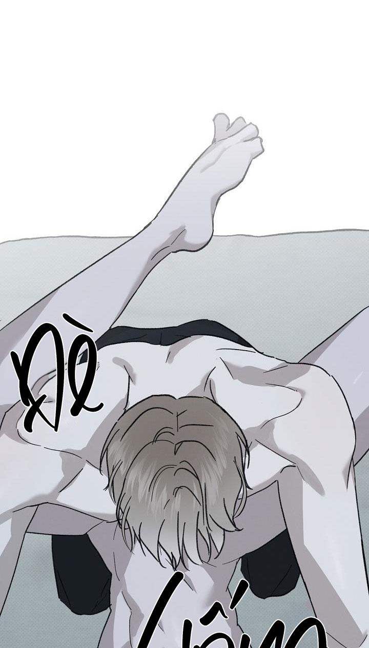 Đọc truyện BL NGẮN CHỊCH HỎNY - Chapter 44.4