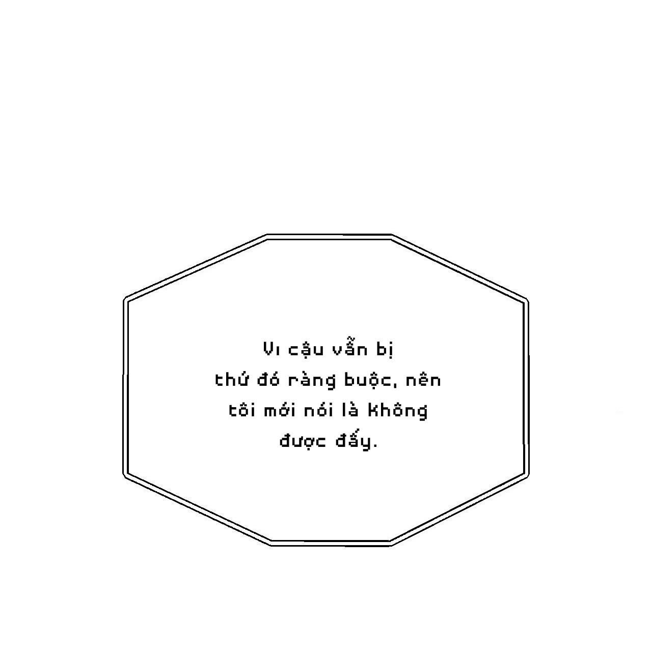 Đọc truyện Gấu Teddy thân yêu - Chapter 7