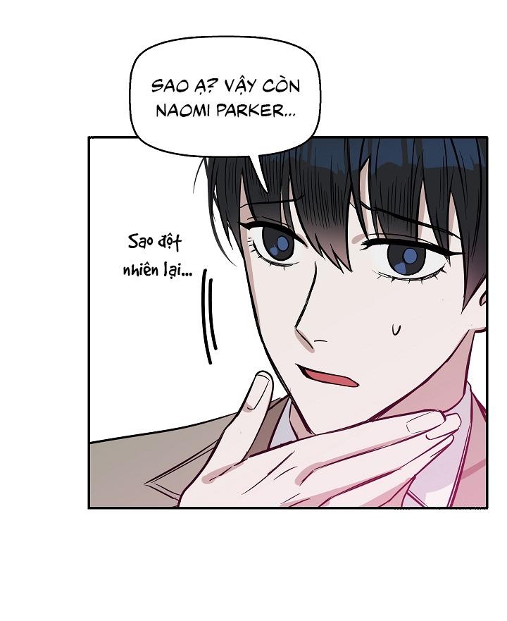 Đọc truyện Kiss me liar - Chapter 15