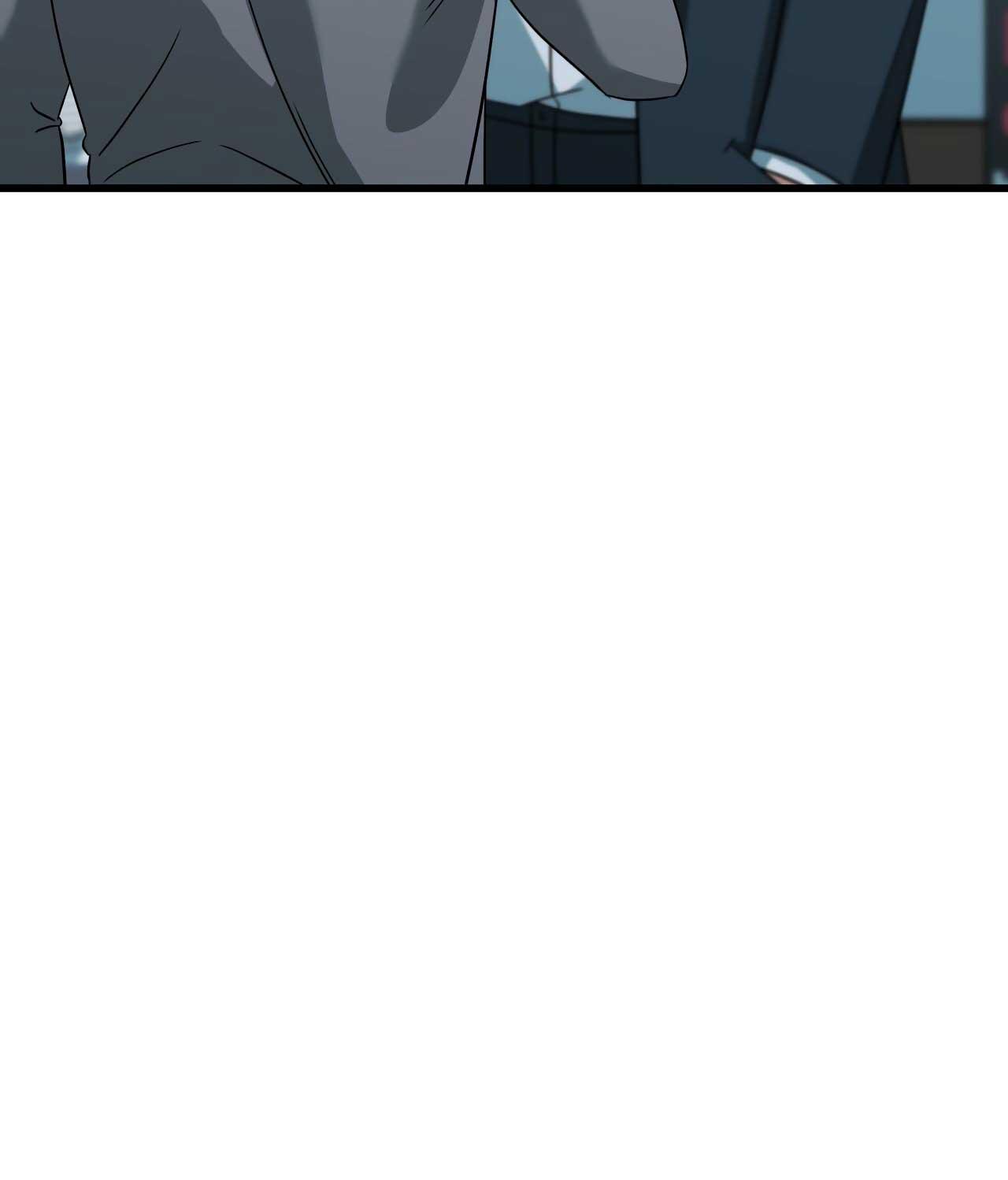 Đọc truyện HỢP ĐỒNG KẸO NGỌT - Chapter 19