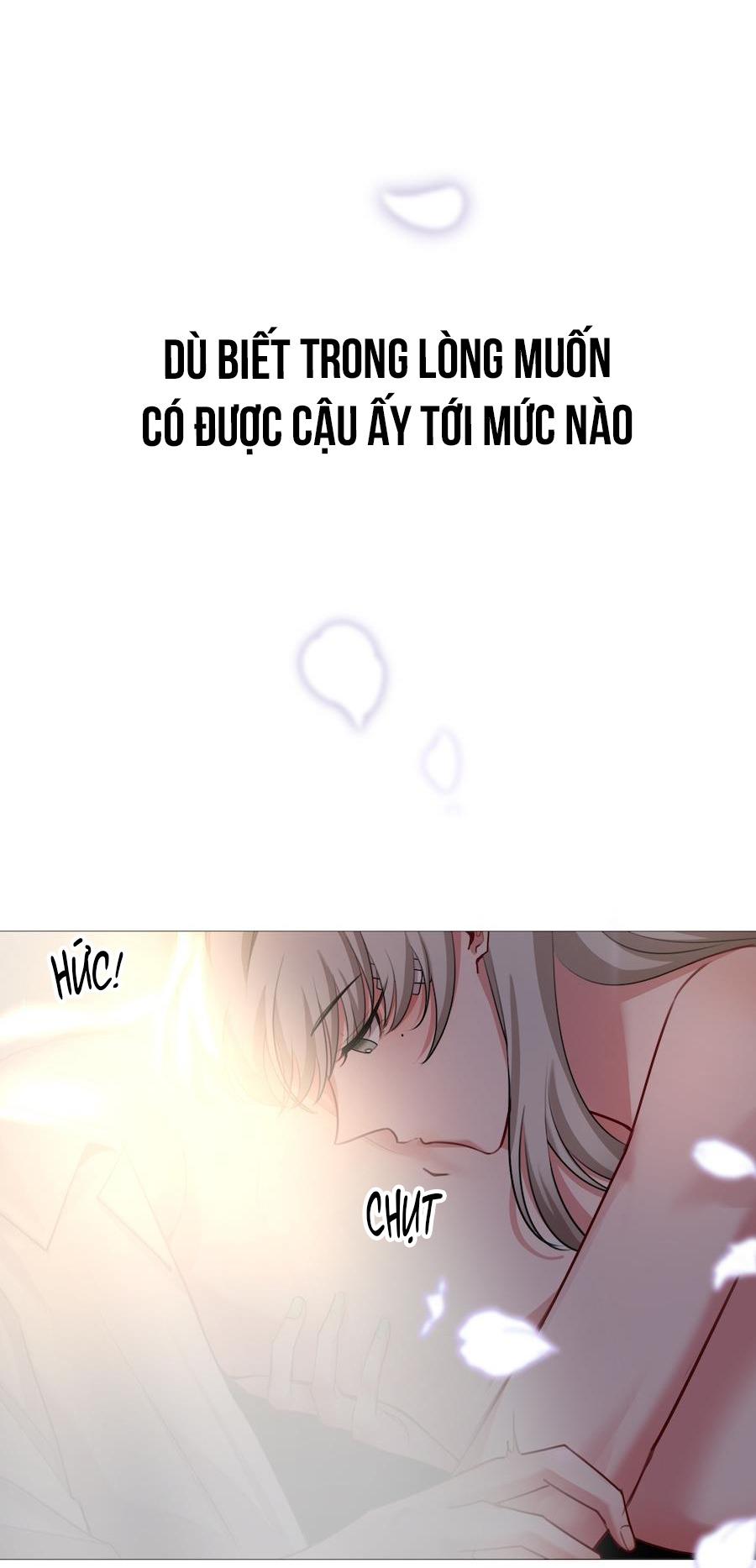Đọc truyện Flower of youth - Chapter 26