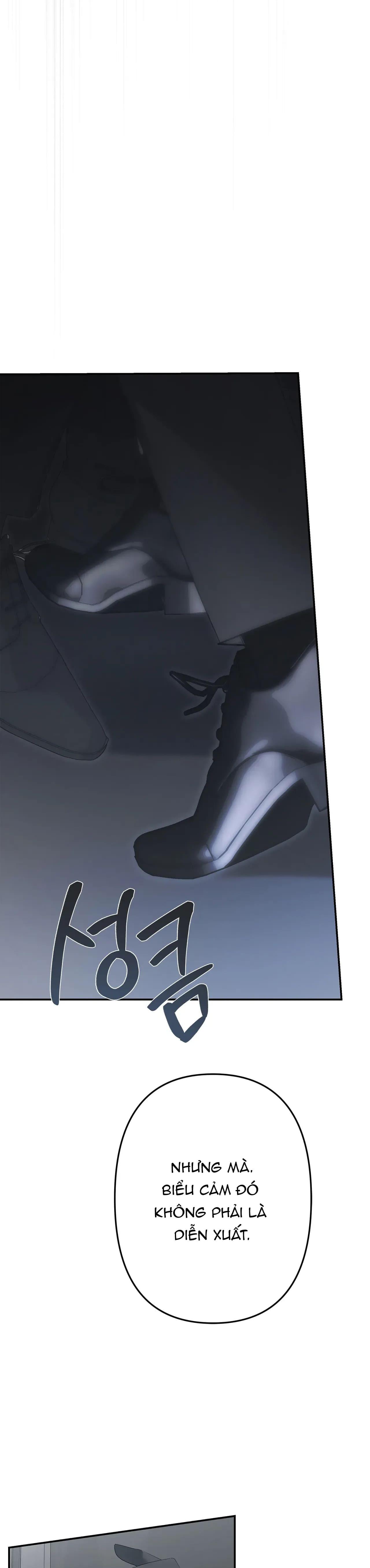 Đọc truyện Tuyển tập bara-boom Body chà bá lửa - Chapter 63