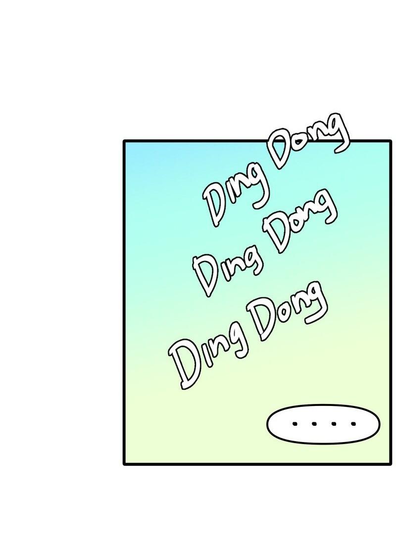 Đọc truyện Truyện Ngôn Nhưng Không Ngôn Lắm - Chapter 87