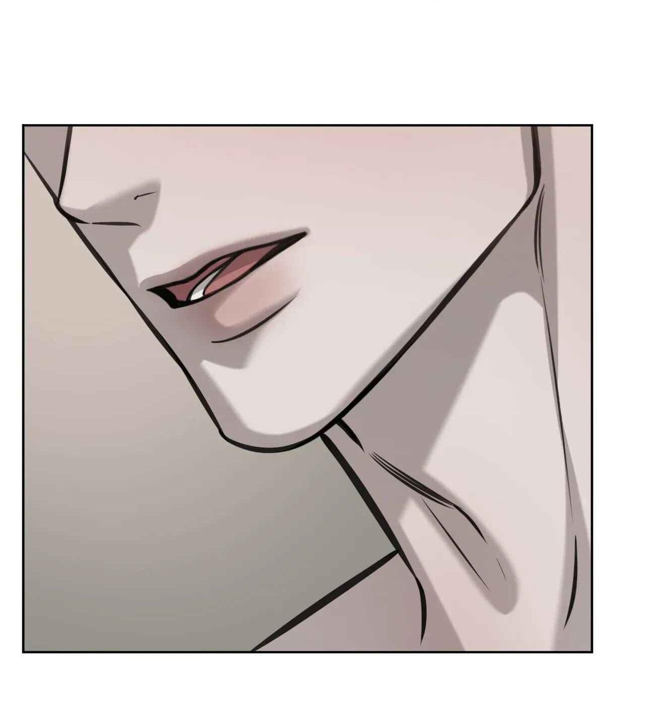 Đọc truyện GIỮA TÌNH CỜ VÀ ĐỊNH MỆNH - Chapter 77