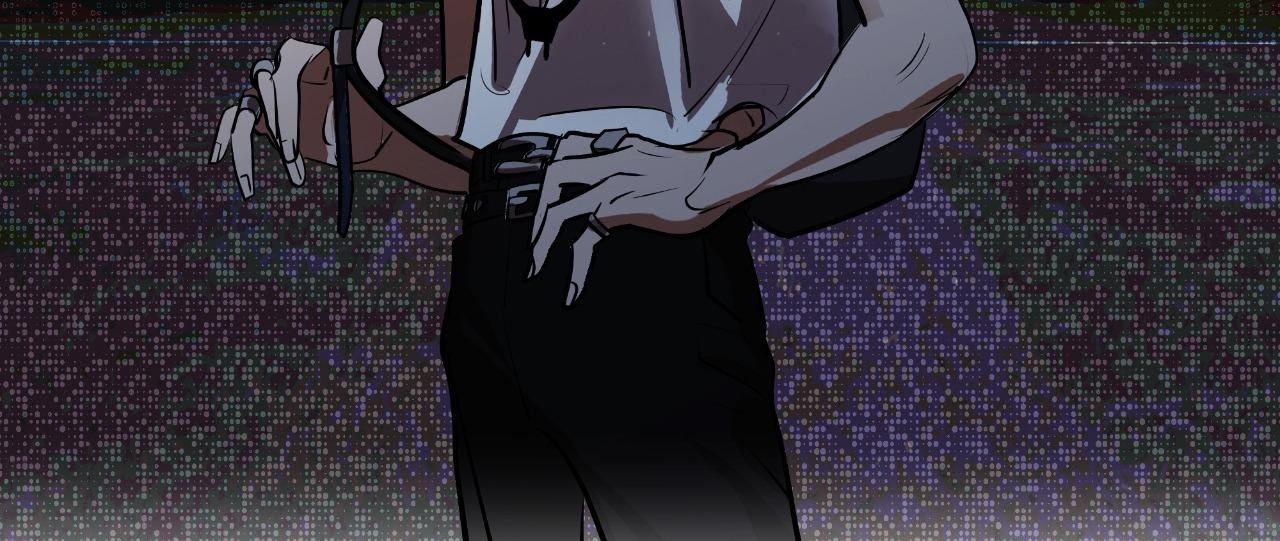 Đọc truyện Người Trong Gương (Drop) - Chapter 14