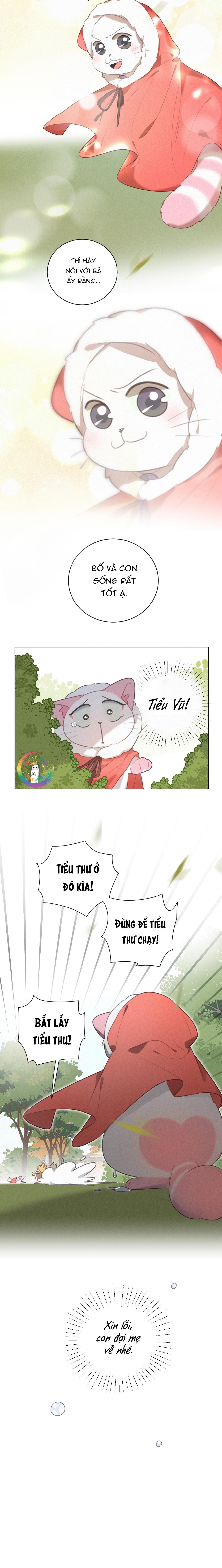 Đọc truyện Xã Hội Mồn Lèo - Chapter 66