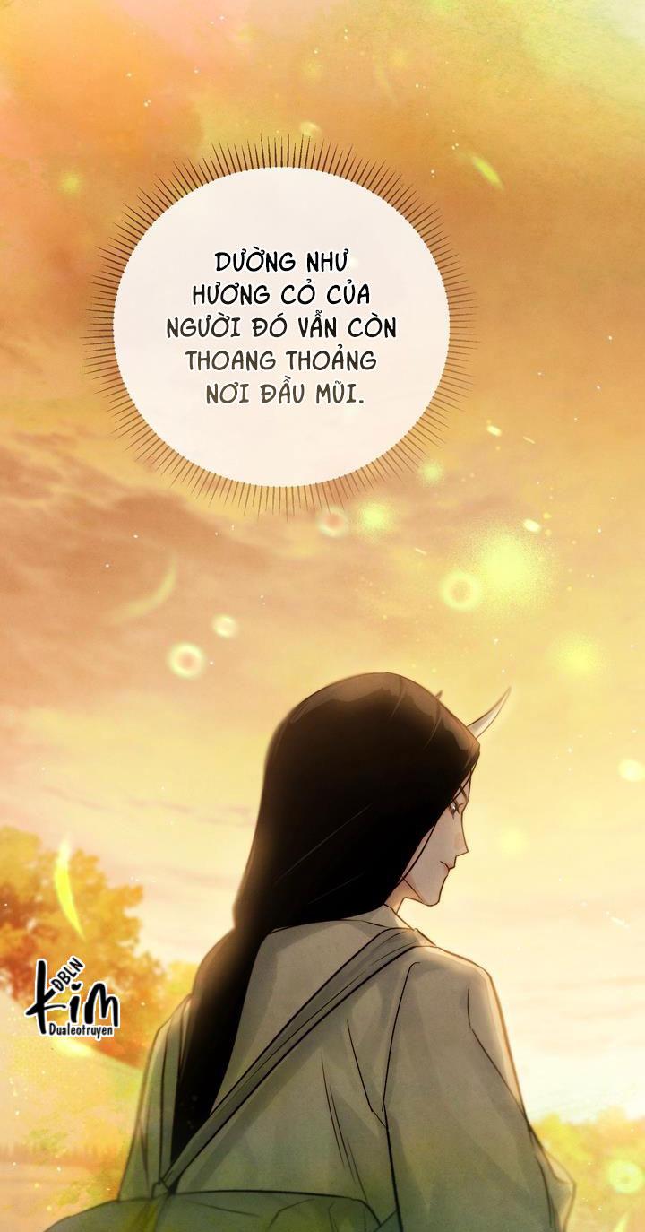 Đọc truyện THUỐC ĐỘC - Chapter 2