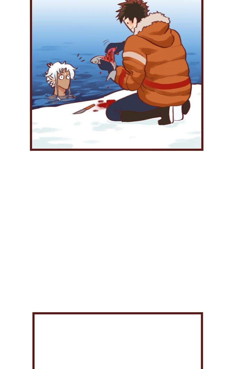 Đọc truyện BAILIN AND LIYUN ( NEW SS ) - Chapter 7