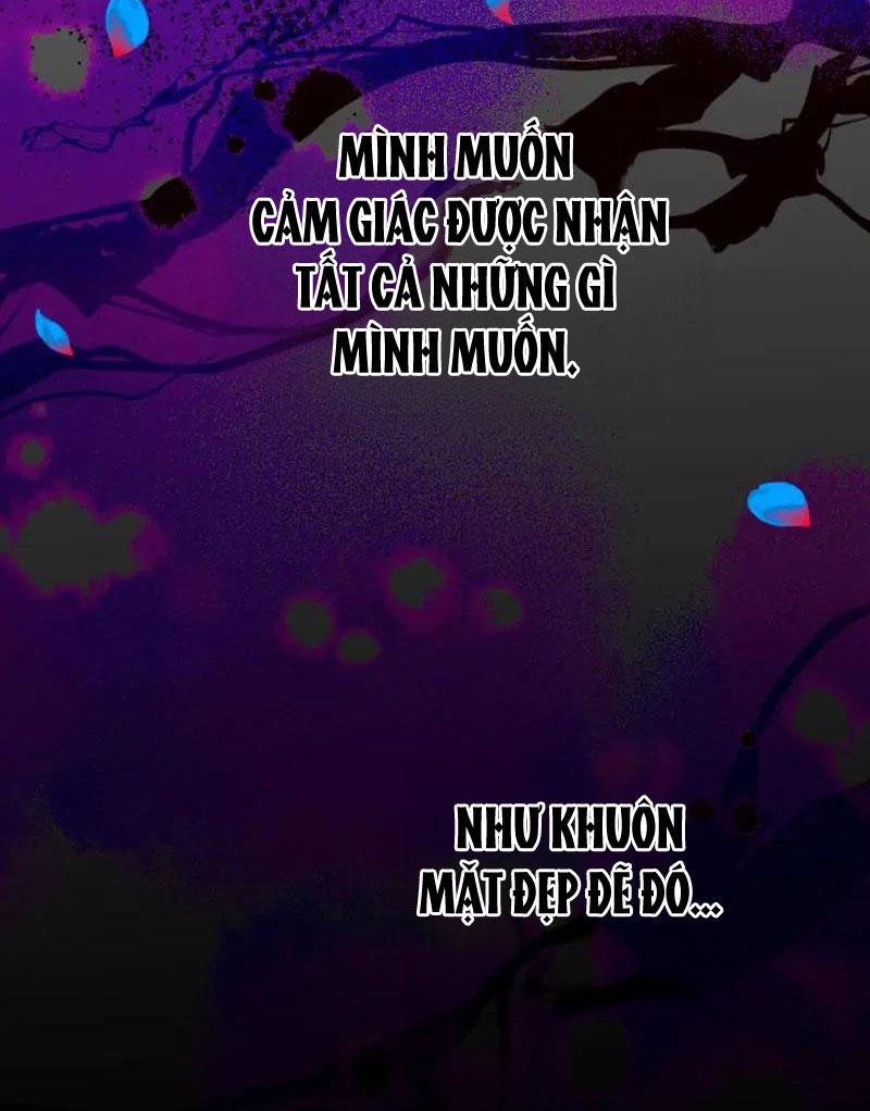 Đọc truyện Kẻ Theo Dõi Biến Thái Của Tôi - Chapter 120