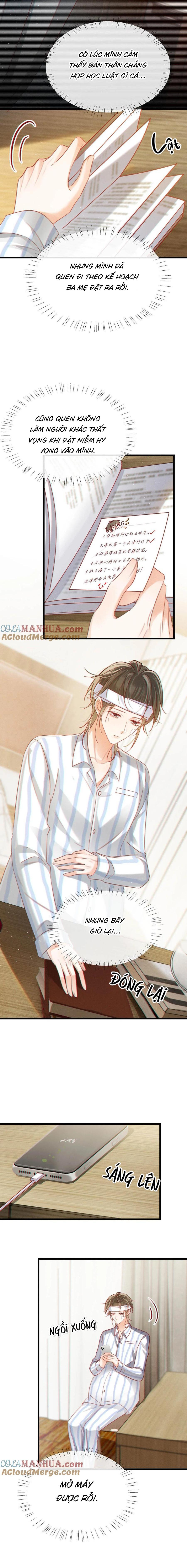 Đọc truyện Nghiện Rượu - Chapter 101