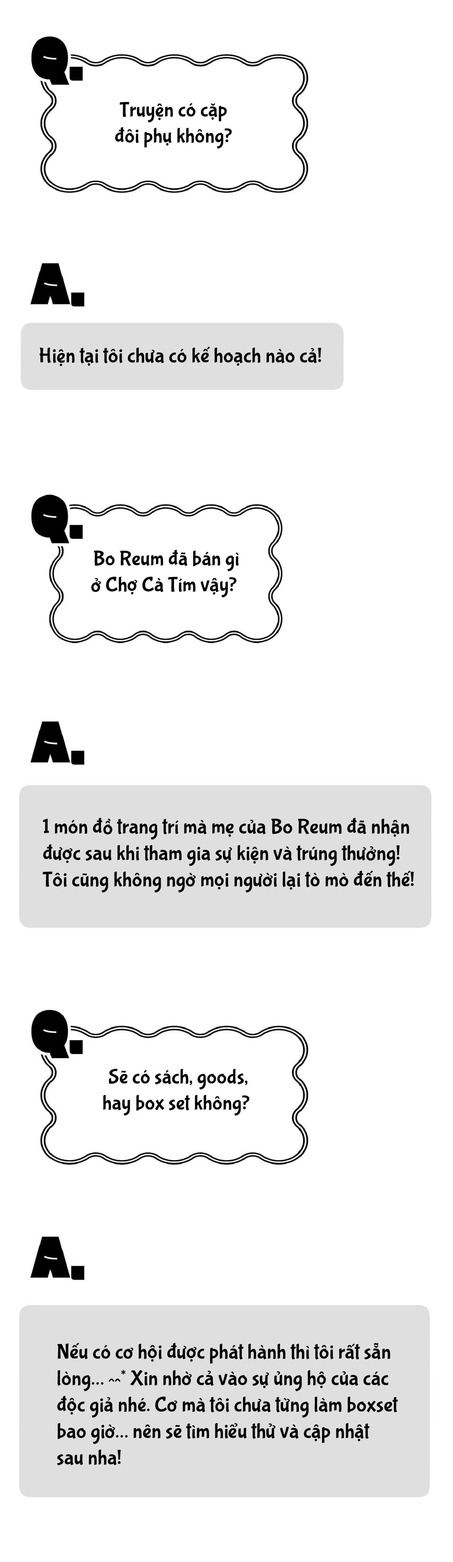 Đọc truyện QUAN HỆ CỘNG SINH CỦA MẶT TRĂNG VÀ MẶT TRỜI - Chapter 30.1