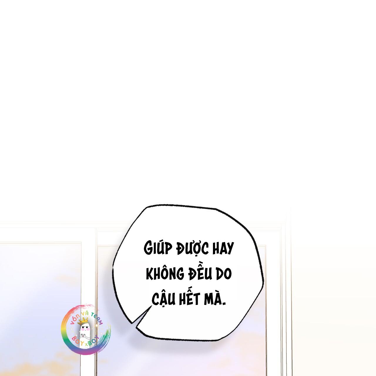 Đọc truyện (END) Keep us together - Chapter 2