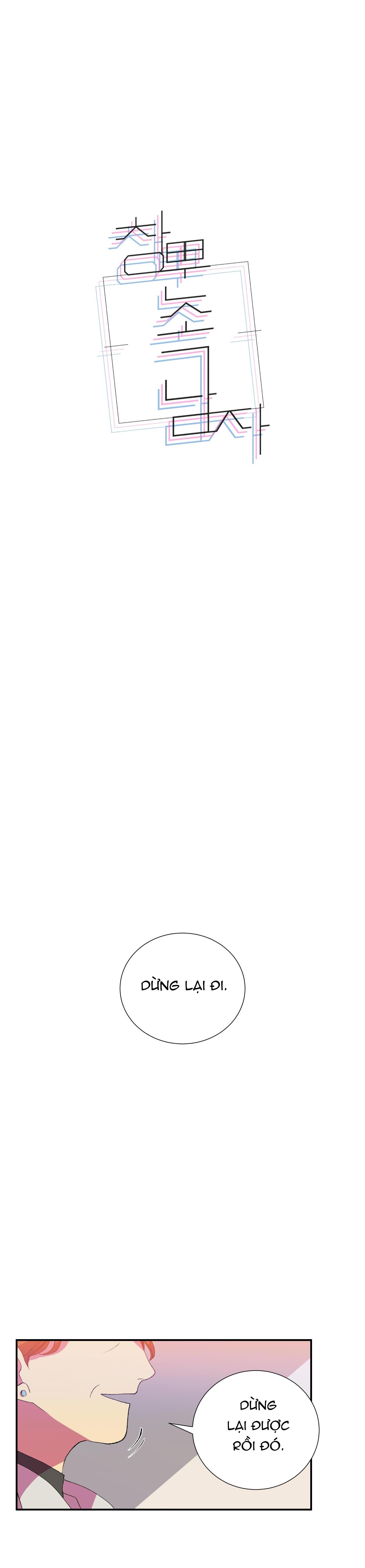 Đọc truyện ÔNG CHÚ BÊN CỬA SỔ - Chapter 57