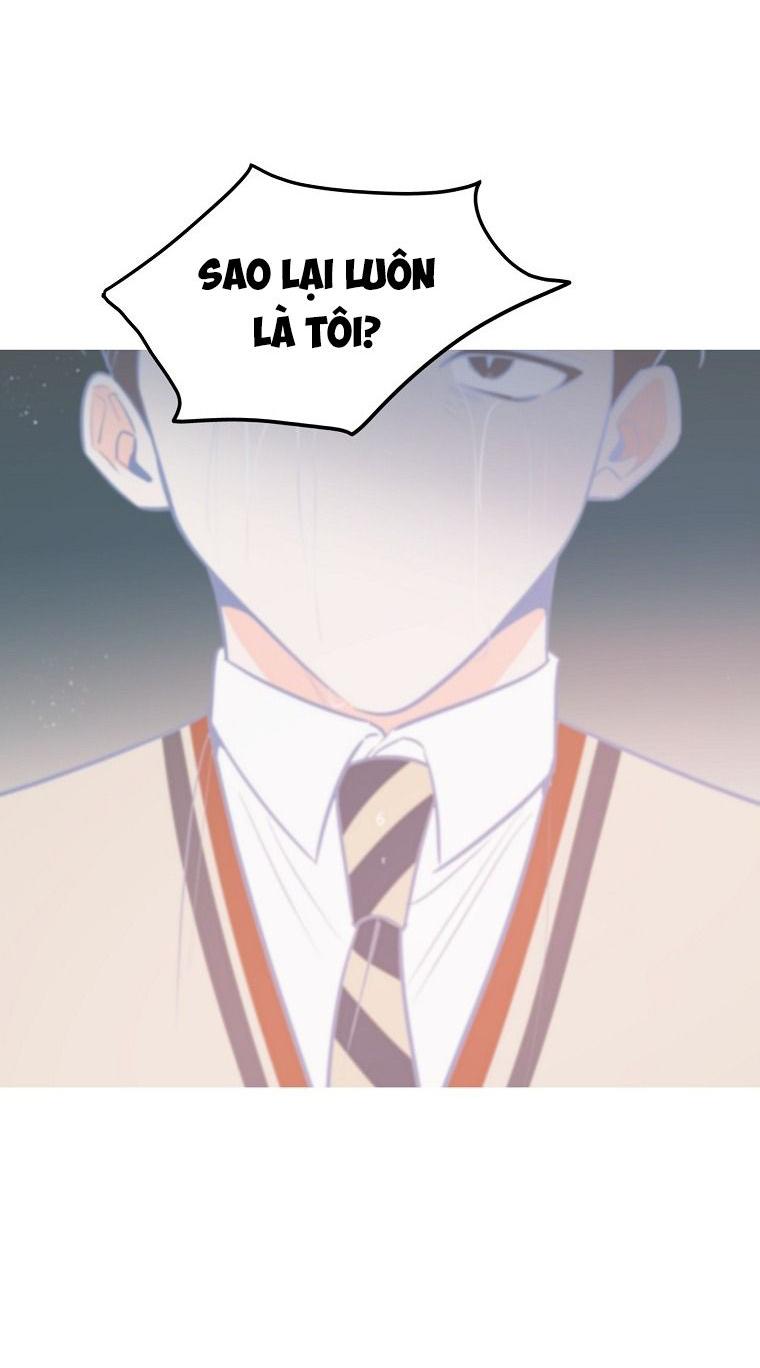 Đọc truyện Có Chuyện Gì Xảy Ra với Sự Nổi Tiếng Của Tôi Thế? - Chapter 67