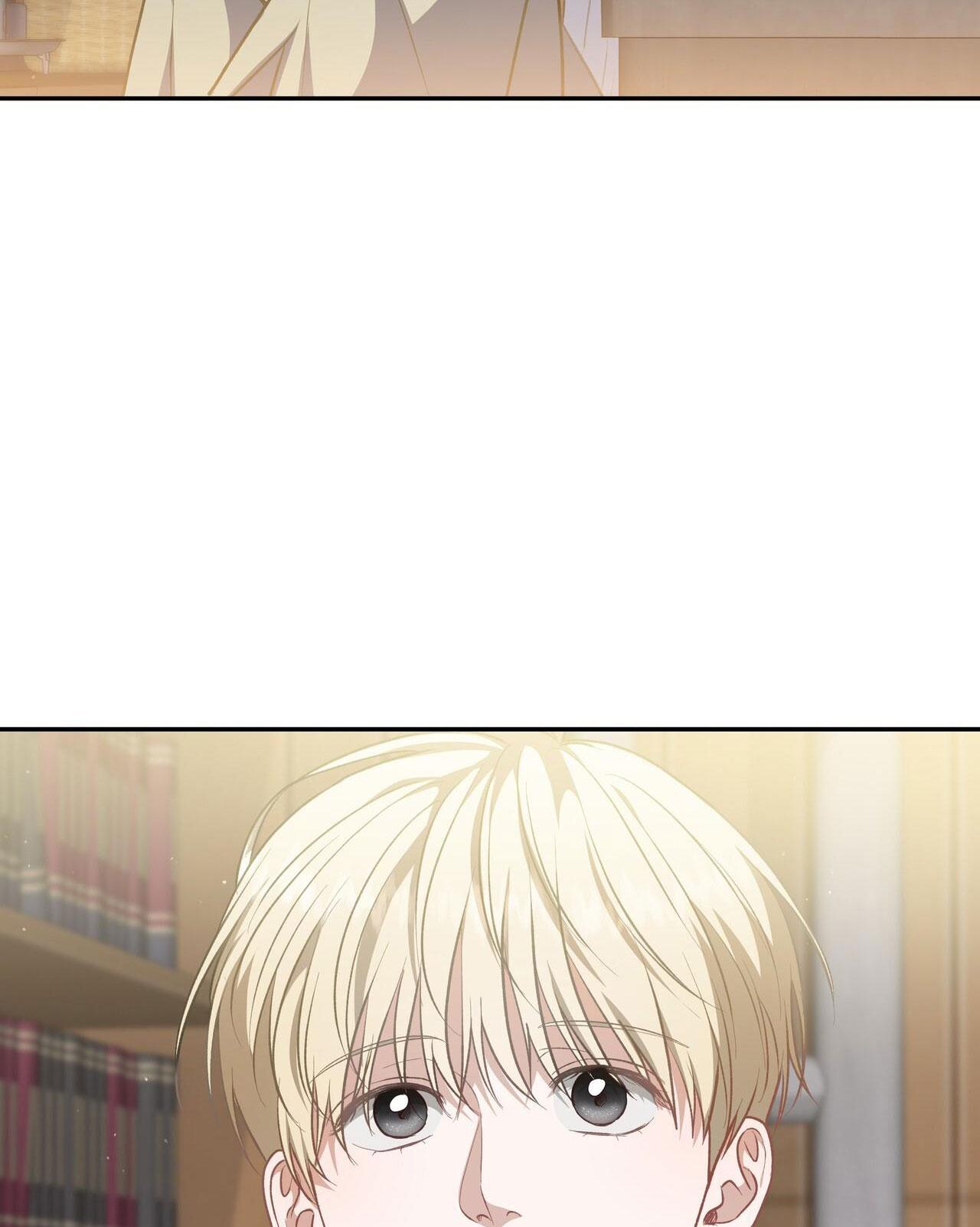 Đọc truyện CÁCH TỒN TẠI NHƯ MỘT NGƯỜI CHƠI - Chapter 40