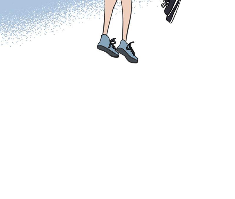 Đọc truyện Mãi Mãi Là Bạn Thân - Chapter 153