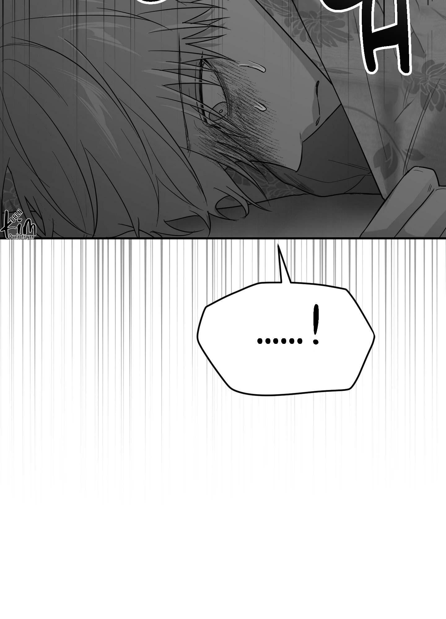 Đọc truyện NON ZERO SUM - Chapter 62