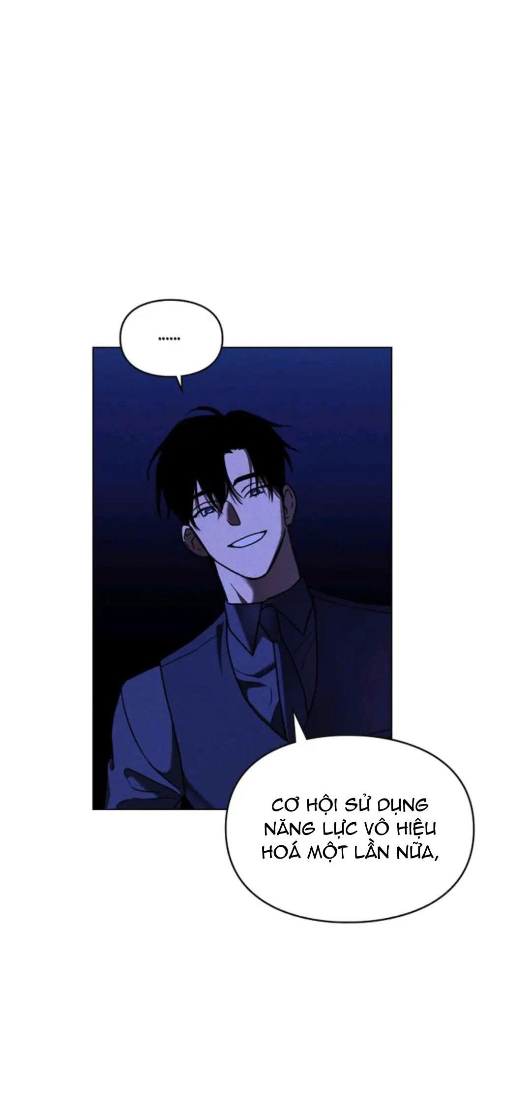 Đọc truyện Dấu Vết Mặt Trời - Chapter 9
