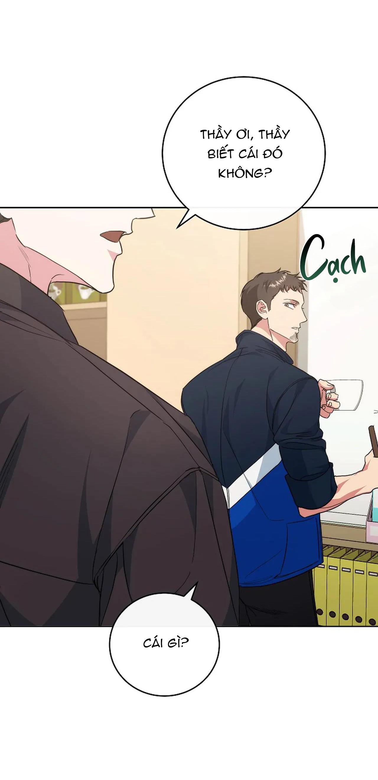 Đọc truyện ỨNG DỤNG THÔI MIÊN - Chapter 4