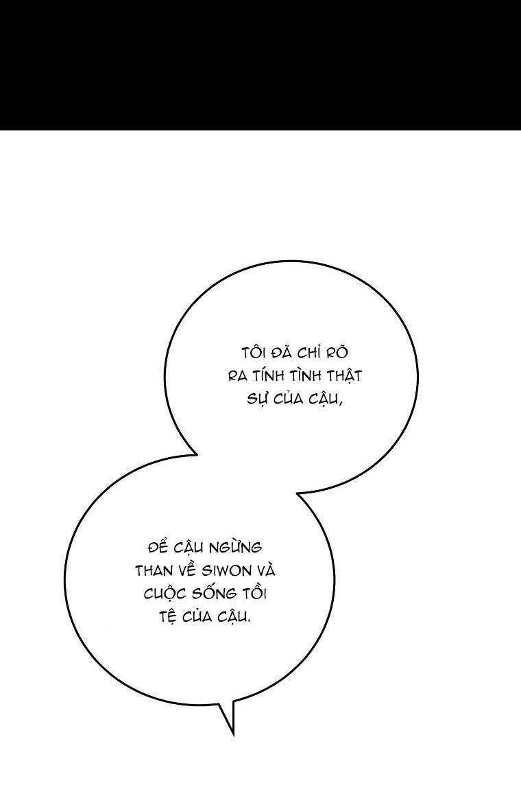 Đọc truyện Có Chuyện Gì Xảy Ra với Sự Nổi Tiếng Của Tôi Thế? - Chapter 84