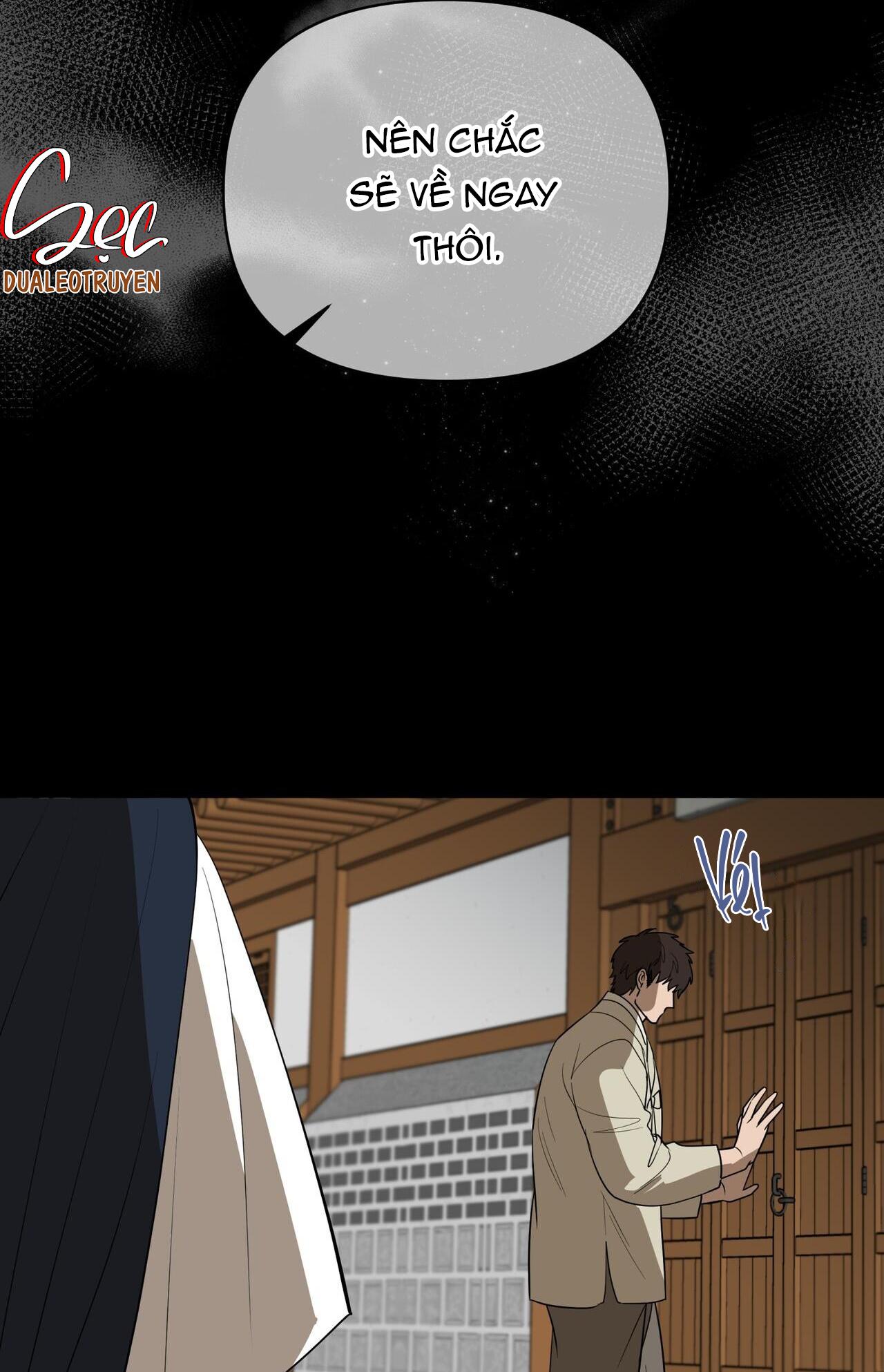 Đọc truyện KIỆT TÁC - Chapter 46