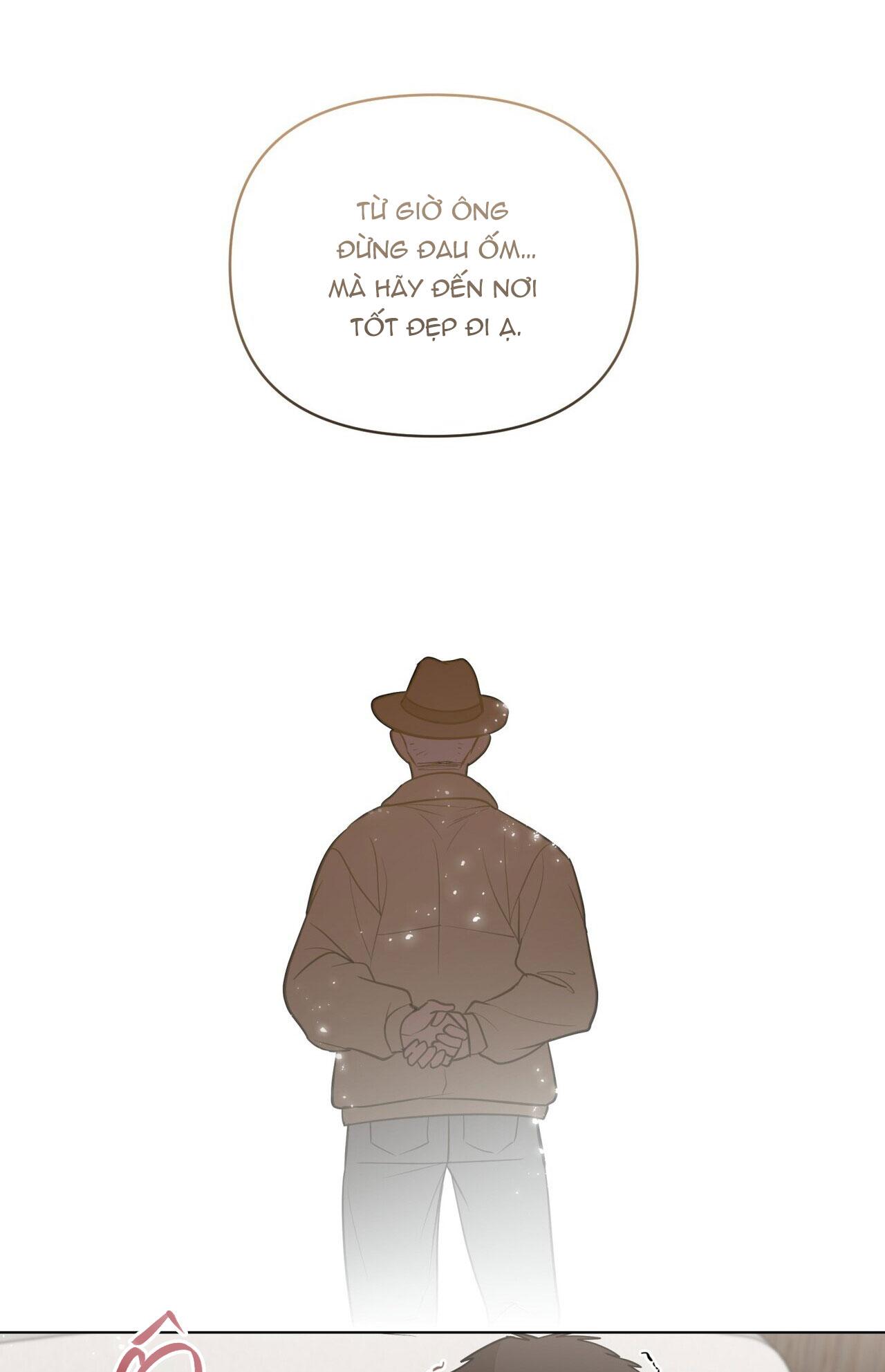 Đọc truyện KIỆT TÁC - Chapter 56