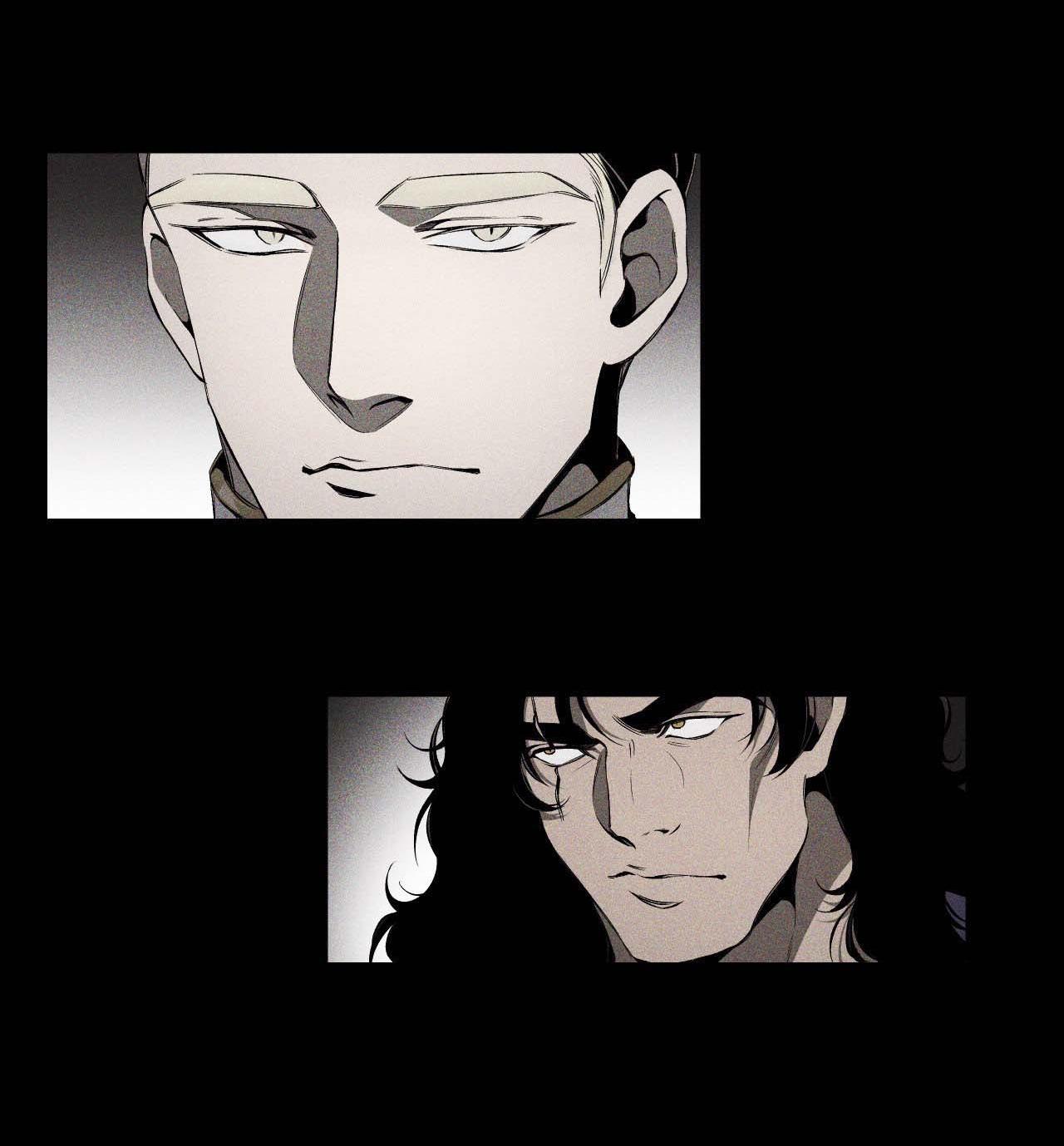 Đọc truyện UNHOLY - Chapter 4