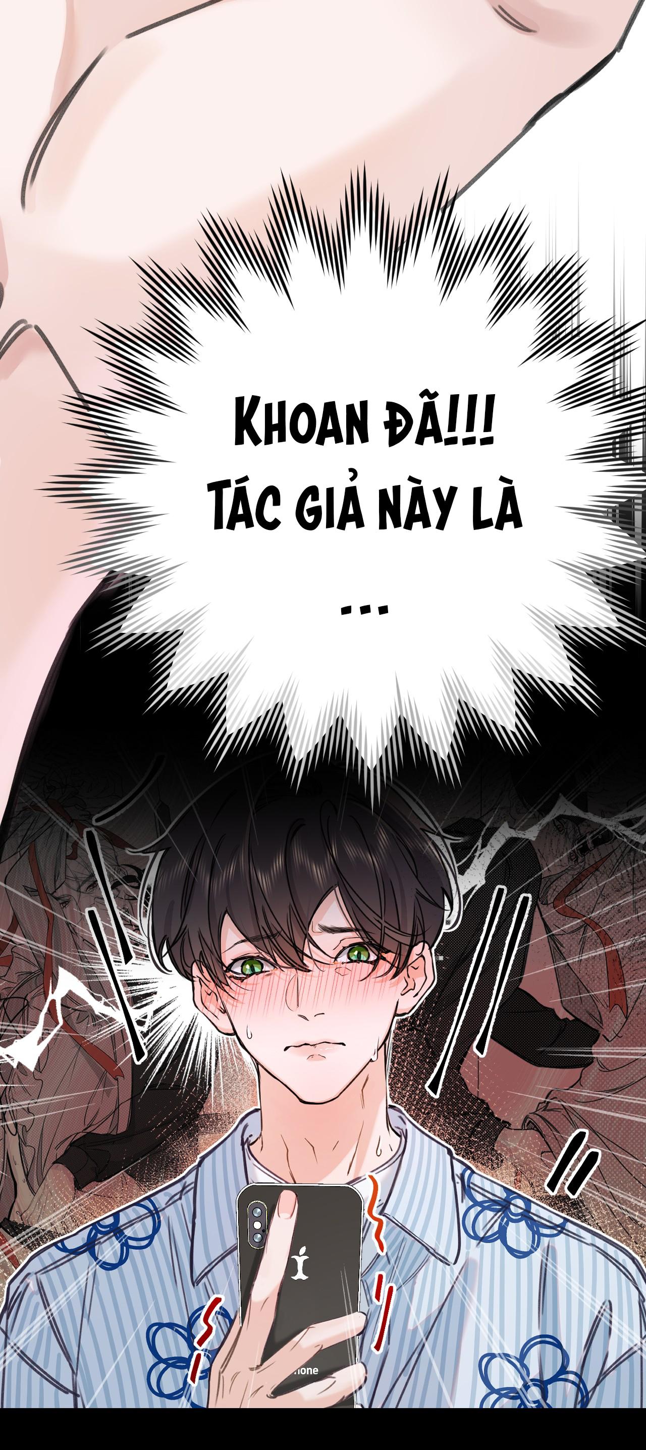 Đọc truyện Trở Thành Bạn Trai Từ Con Số 0 - Chapter 0