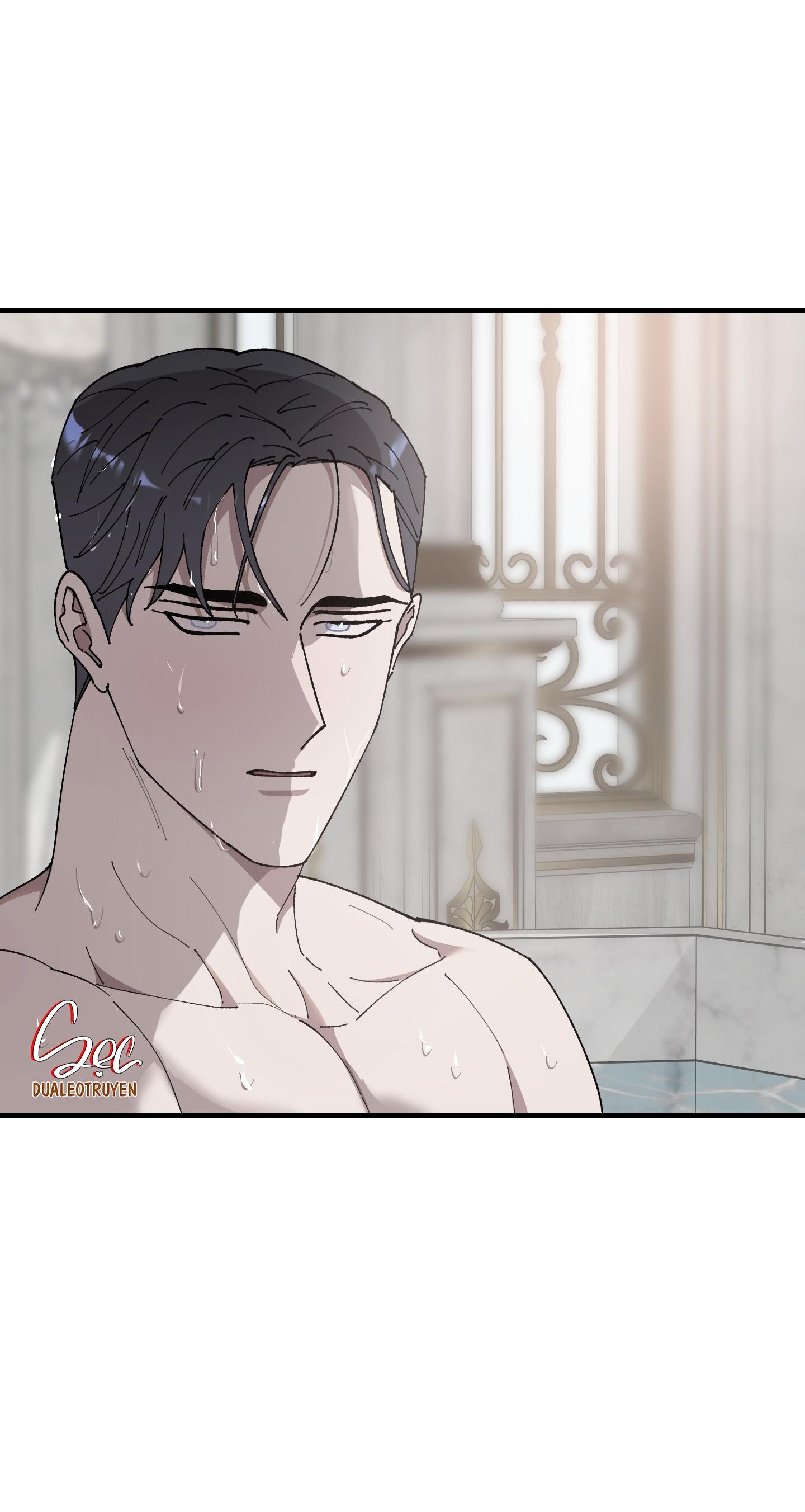 Đọc truyện Đóa hoa của mặt trời - Chapter 88