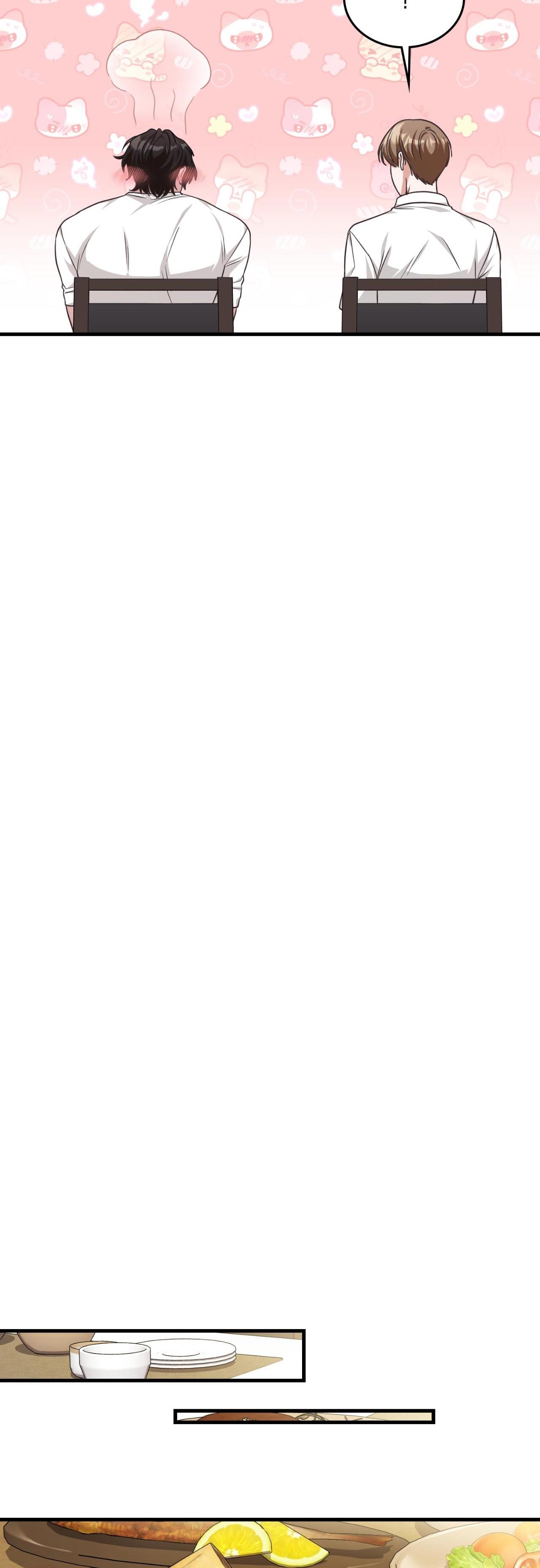 Đọc truyện Guild member - Chapter 49