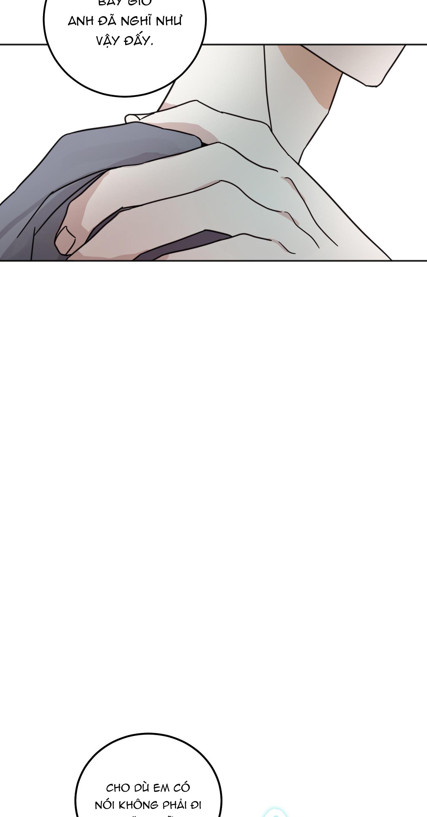 Đọc truyện CHUYỆN TÌNH CHIBI - Chapter 7